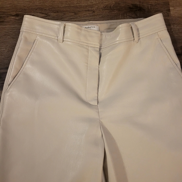 Babaton Command Pants - Picture 4 of 9